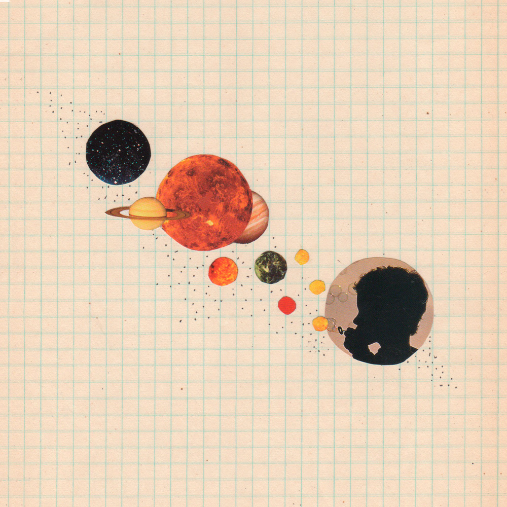home_collages_espaciales_nueva_hoja_por_ojo